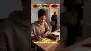 Wisdom from the Streets: The Best Quotes from the GRACE of GRIND
