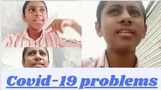 papa ne appave vaccine covid-19😳 ne||daily volg #2||@Sourav Joshi