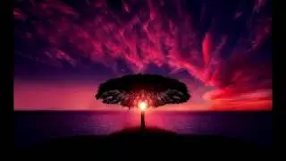 Lexikay - MysteriousWorld