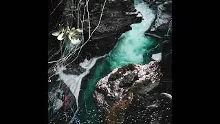 Ricardo Garduno - Snake Lips (Original Mix)