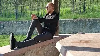 Telefonul meu a murit! I-am zis ADIO &icirc;n stil mare