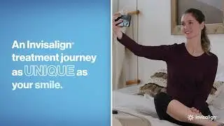 Waiting room Hype Reel Adult