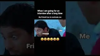 Mere ko to aisa dhak dhak ho rela hai 😢 #corporate #memes #office #trending #love #tredingnow #viral