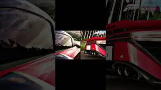 Forza Horizon 6 in 4K 60FPS ✨ | Official Cover Car Reveal GR GT Ultra Realistic Graphics 🚗