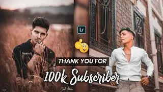 Thank All Of You 🙏🏻 For 100K Subscriber||Saha Social