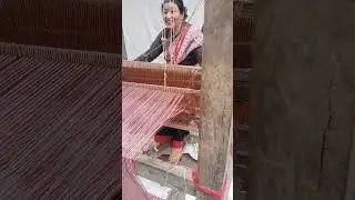 𑐩𑐢𑑂𑐫𑐥𑐸𑐬 𑐩𑐴𑑀𑐟𑑂𑐳𑐧 𑑑𑑑𑑔𑑕 । मध्यपुर महोत्सव २०८१ । Madhyapur Mahotsav 2024