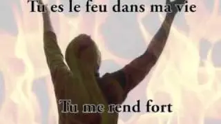 Je Peux Tout - Nicolas Ternisien.wmv