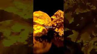 Where to Find Osmium in Prospecting: The Rare Metal That Can Lead You to Gold