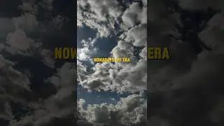 It's my era 😹 💯 relatable❤️WhatsApp status❤️#shorts#trending#fyp#era#love#soulbeatz13#yt#youtube