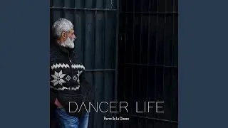 A Dancer Life