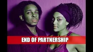 Laurent & Adeline End Partnership + TOP 10 KIZOMBA DANCE DEMOS ON YOUTUBE