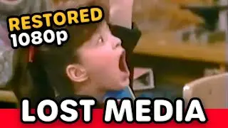 Small Wonder S03E23 Safety First [1988 TV]