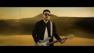 Like The Stars - OFFICIAL VIDEO