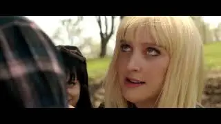 Gemini (2025) Movie Trailer