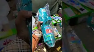 Sajjad Pumps Gujranwala|Dc water pump #sajjadpumps #viralvideo #viralshorts #dcpump #Dc12voltpumps