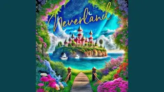 NeverLand