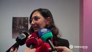 Canosa, pensionato si incatena contro la chiusura notturna del Punto Fisso Medicalizzato