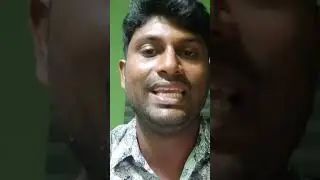 Subscribe & Share Our Channel to Support Us 👍 || Introducing  Healthcare Engineering Private Limited