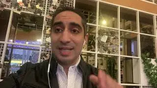 Root Canal Disinfection & Irrigation Protocols | Irrigation Activation Steps in Endodontics!!