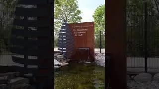 Poolschauanlage M&uuml;nchen | Nachhaltige und smarte Naturpool-Konzepte von #teichmeister