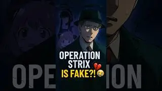 Operation 