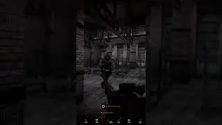 пострелшки в squad #gaming #games #memes #cod #rust #игры