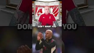 The Arne Slot Disrespect Needs To STOP