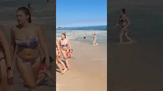 🇧🇷 LEBLON each in Rio de Janeiro🌴Brazi