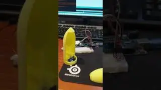 3D printed model rocket parachute fairing