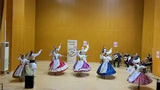 Valencianas de Albuixech