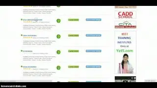Oracle training in Chennai - Best Oracle Training Institutes