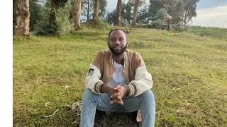 NONEHO ATUBWIYE INKURU KWIFATA BIRANANIRA😭😭 !!! GUSA  ABANTU BUMVA IBIBAZO BYABANDI #BAKIYIBAGIRWA?