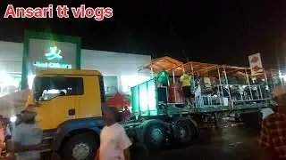 Borough celebration 2025 point fortin trinidad 🇹🇹 #bestcarnival #ansarittvlogs #caribbeancarnival