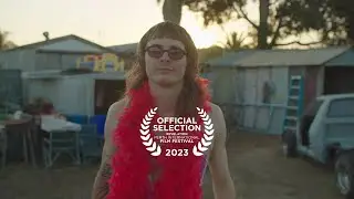 SHOWTIME (Teaser Trailer)