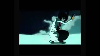 Brook edit #edit #brook