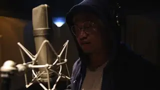 'Gotta find a way': Chinese rap in crisis after crackdown
