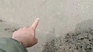 House Construction- Most Important Thing for A Site Engineer / Point every Site Engineer should Know