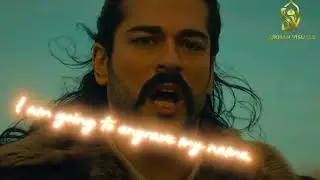 Osman Bey &ndash; The Legend | The Father of the Ottoman Empire |  Tribute Edit