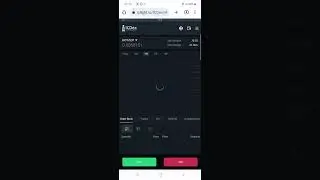 Four best coins to buy in $ICP ecosystem.