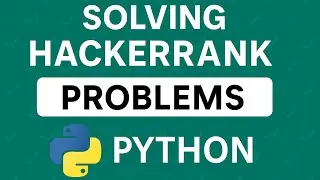Solving HackerRank: Reverse a Linked List | Python Explanation