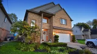 37894 Mallast Harrison Township, MI 48045