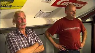 Slot Racing Almere