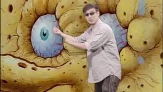 Dank SpongeBob Bleach Memes Feat  Filthy Frank