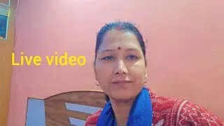 Jisko jisko live me judna h wo jud sakte h time ahi rahega