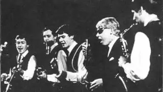 Olympic & Miki Volek - Zloděj dobytka