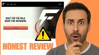 Forcecore Shop Review | Real Or Fake Online Store?