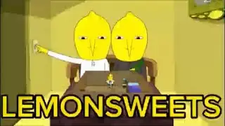 LEMONSWEETS.mp4
