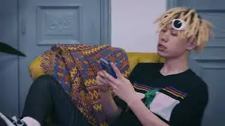 Tayy - DONG SENG M/V