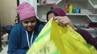 आज हम मोनालिसा से मिले #like  #share #love #funnycomedy 