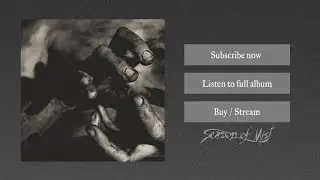 Departe - Ashes in Bloom